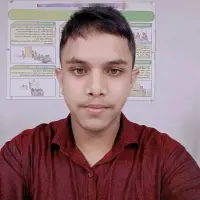 MD. ****