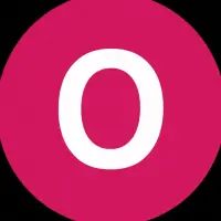 �**** — Tiktok account for sale
