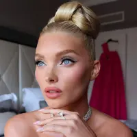 Soph**** — Tiktok account for sale