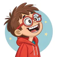 😂 Me**** — Tiktok account for sale