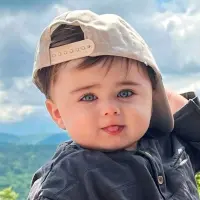 Baby****