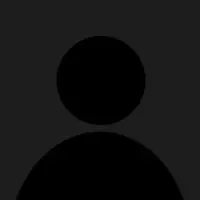 .**** — Tiktok account for sale