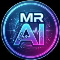 ✨ MR****