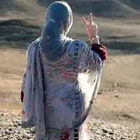 Kaif**** — Tiktok account for sale