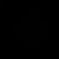 papc****