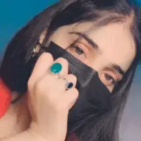 soni****