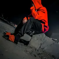 ♬♫𝘌𝘭****