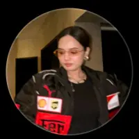 ڈاکٹ****