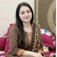 rabi**** — Tiktok account for sale