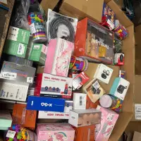 Whol**** — Tiktok account for sale