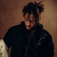 UNDE**** — Tiktok account for sale