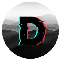 Dixo**** — Tiktok account for sale