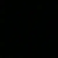 Frut**** — Tiktok account for sale