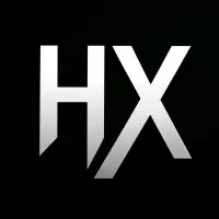 HXCl****