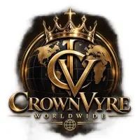 Crow**** — Tiktok account for sale