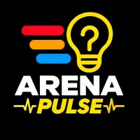 Aren****