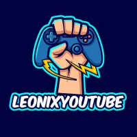 leon**** — Tiktok account for sale