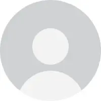 user****