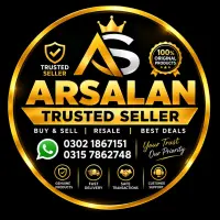 ARSA****