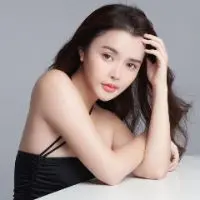 Tiktok account for sale