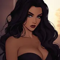 Natu**** — Tiktok account for sale