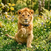 Tiktok account for sale