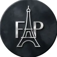 MEM.**** — Tiktok account for sale