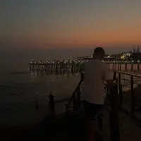 max.****
