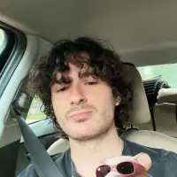 tyle**** — Tiktok account for sale