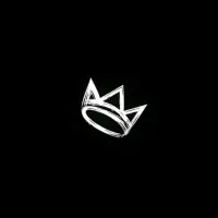 KUNA**** — Tiktok account for sale