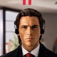 Soni****