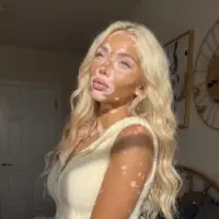 𝐃𝐚𝐧𝐚****