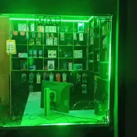 Mera****