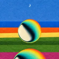 Tiktok account for sale