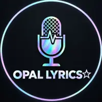 ＯＰＡＬ**** — Tiktok account for sale