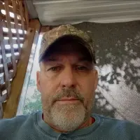 ❌️ R**** — Tiktok account for sale