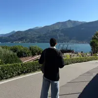 Enka****