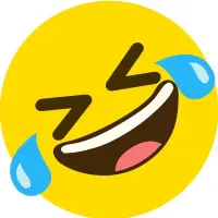 Dram**** — Tiktok account for sale
