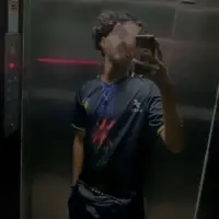 212�**** — Tiktok account for sale
