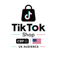 Amel**** — Tiktok account for sale