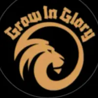 FOLL**** — Tiktok account for sale