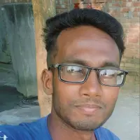দ�****