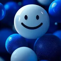 manh**** — Tiktok account for sale