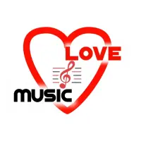 Love****
