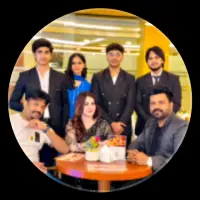 vibe**** — Tiktok account for sale