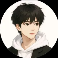 ₱Ɽł₦**** — Tiktok account for sale