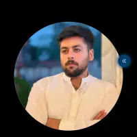 jaam**** — Tiktok account for sale