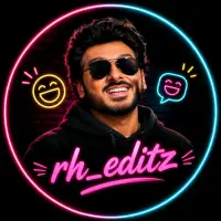 Tiktok account for sale