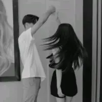 AHAD****