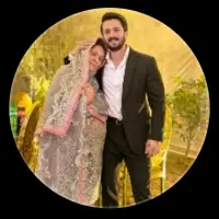 arba**** — Tiktok account for sale